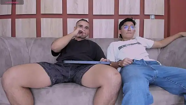 blessmyneighbors2 online show from 12/19/24, 08:13