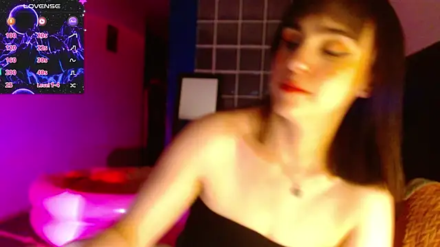 collette beaufoy  online show from 02/08/25, 02:04