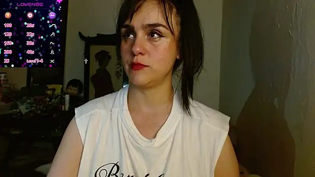 collette beaufoy  online show from 09/17/25, 06:37