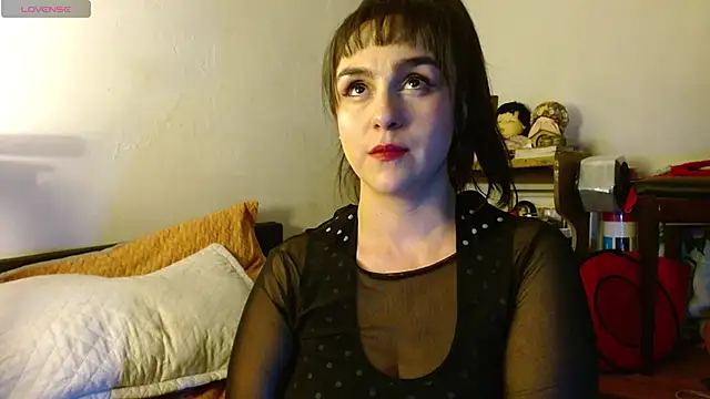collette beaufoy  online show from 02/25/26, 07:29