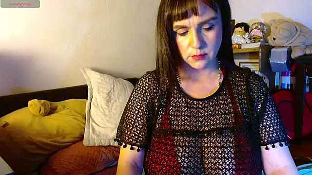 collette beaufoy  online show from 03/01/26, 05:31