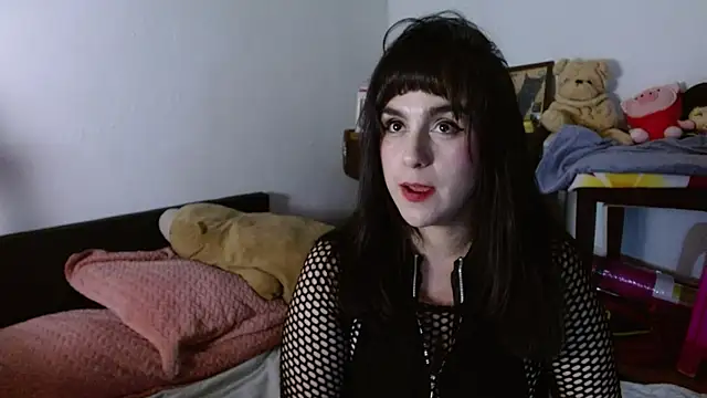 collette beaufoy  online show from 05/23/26, 05:12