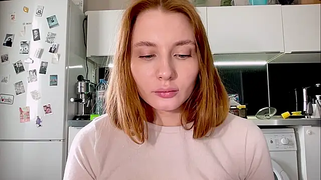  emilia xxx online show from 01/23/25, 06:28
