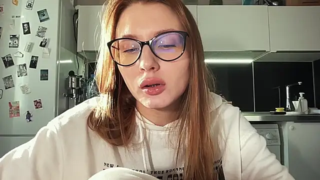  emilia xxx online show from 01/29/25, 07:25