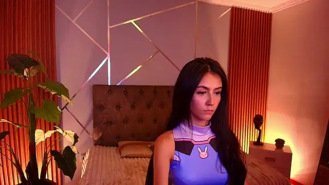 Snapshot of Coralinnee_ chatting on 03/20/26, 03:33 Coralinnee online show from 03/20/26, 03:33