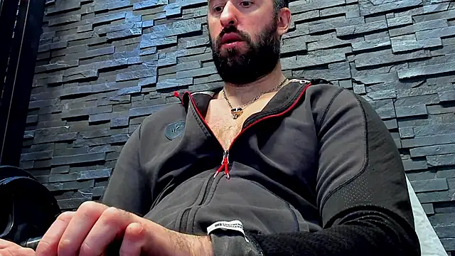 David Big Daddy online show from 01/06/25, 08:07