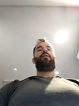 David Big Daddy online show from 01/31/25, 04:47