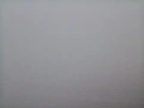 eliz sama online show from 12/15/24, 09:42