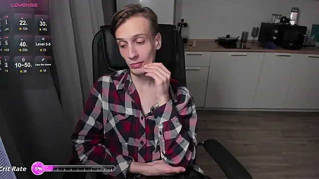 Rick Reed online show from 10/06/25, 10:07