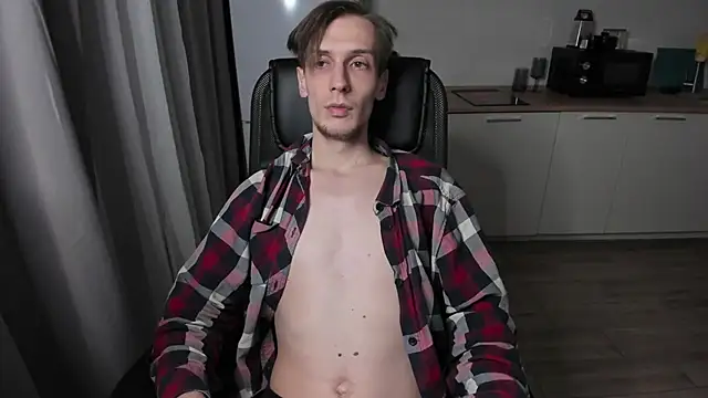 Rick Reed online show from 10/18/25, 01:19