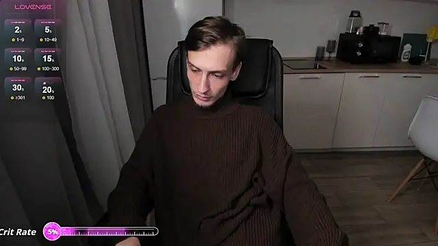 Rick Reed online show from 10/20/25, 02:34