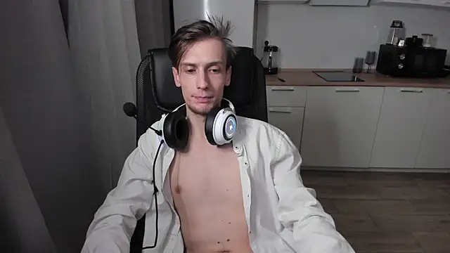 Rick Reed online show from 10/23/25, 12:21