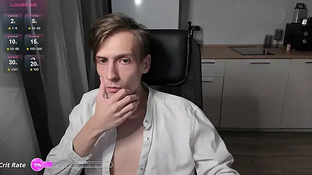 Rick Reed online show from 10/23/25, 10:30