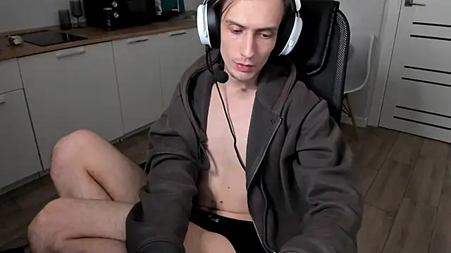 Rick Reed online show from 11/01/25, 03:30