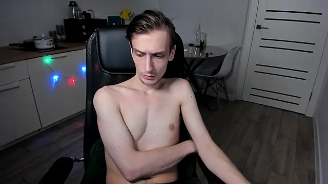 Rick Reed online show from 11/12/25, 12:55