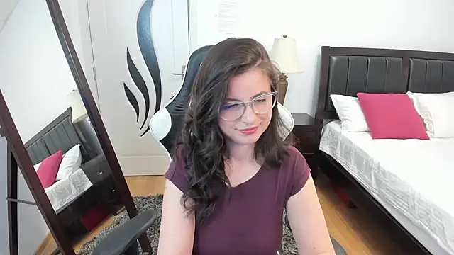 AmyPure  online show from 04/30/26, 05:03