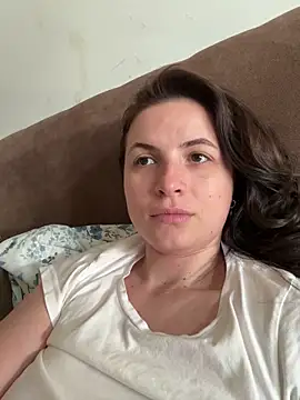 AmyPure  online show from 05/14/26, 09:27