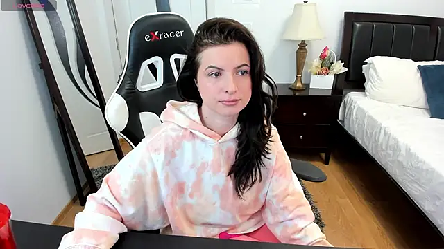 AmyPure  online show from 05/20/26, 05:24