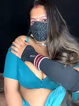 Snapshot of Indian_AvaAddams chatting on 12/05/25, 04:36 Indian AvaAddams online show from 12/05/25, 04:36