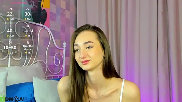 Snapshot of Kelly_Powell chatting on 09/23/25, 02:14 Kelly Powell online show from 09/23/25, 02:14