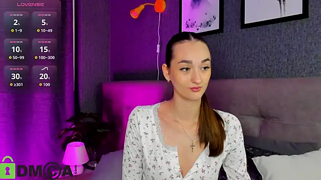 Snapshot of Kelly_Powell chatting on 10/09/25, 03:26 Kelly Powell online show from 10/09/25, 03:26