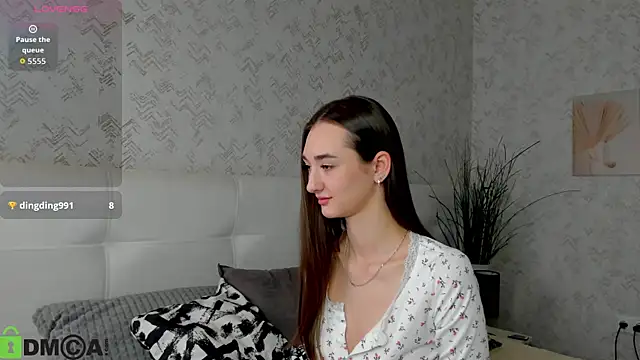 Snapshot of Kelly_Powell chatting on 10/18/25, 09:10 Kelly Powell online show from 10/18/25, 09:10