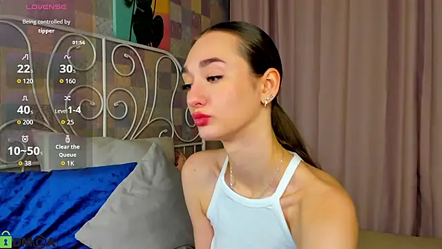 Kelly Powell online show from 11/06/25, 09:32