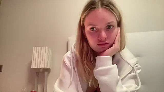 mariemelissah online show from 12/19/24, 12:01