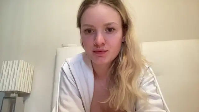 mariemelissah online show from 02/13/25, 04:07