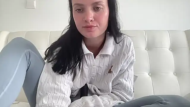 Snapshot of mariemelissah chatting on 12/04/25, 10:13 mariemelissah online show from 12/04/25, 10:13