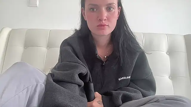 Snapshot of mariemelissah chatting on 12/05/25, 12:14 mariemelissah online show from 12/05/25, 12:14