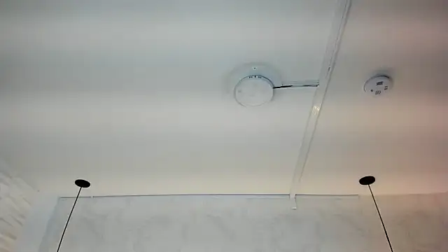 Snapshot of SHANONCLARK chatting on 10/20/25, 07:14 SHANONCLARK online show from 10/20/25, 07:14