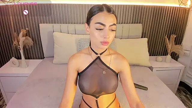 Snapshot of SHANONCLARK chatting on 10/23/25, 07:12 SHANONCLARK online show from 10/23/25, 07:12