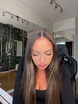 Snapshot of MileySin1111 chatting on 12/02/25, 11:59 MileySin1111 online show from 12/02/25, 11:59