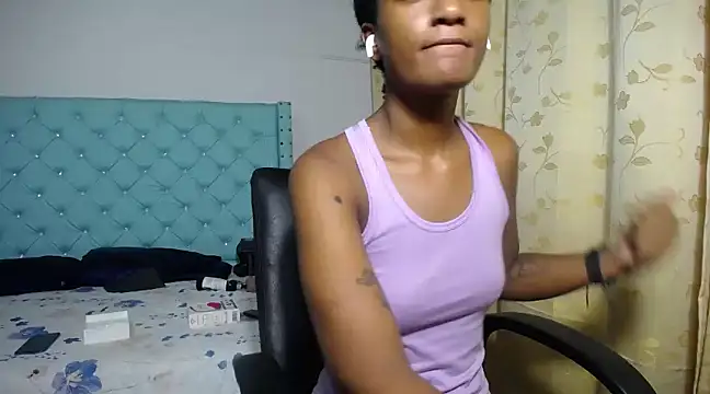 cattleya hotgirl online show from 12/05/24, 12:44
