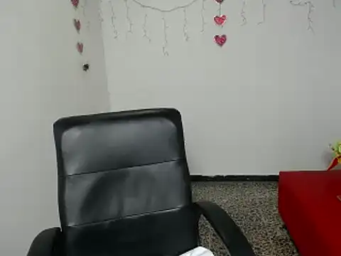 cattleya hotgirl online show from 12/24/24, 04:08