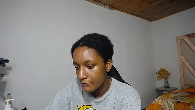 cattleya hotgirl online show from 12/29/24, 10:47