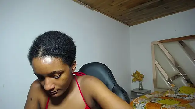 cattleya hotgirl online show from 12/30/24, 08:25