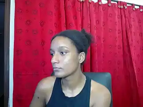 cattleya hotgirl online show from 01/02/25, 04:35