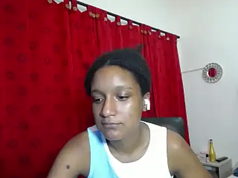 cattleya hotgirl online show from 01/03/25, 06:03
