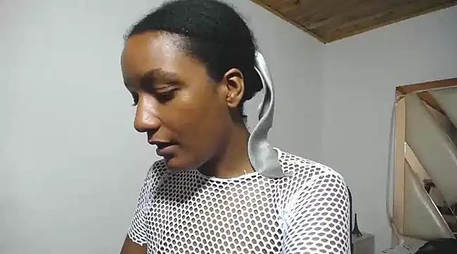 cattleya hotgirl online show from 02/19/25, 02:01