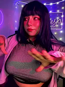 Sweet freya1 online show from 04/27/26, 01:36