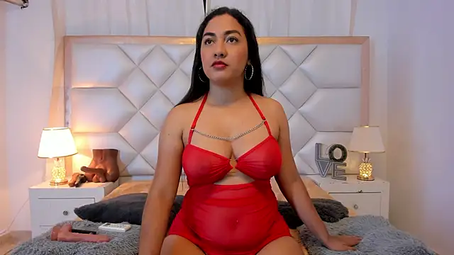 brittany069 online show from 09/20/25, 06:42