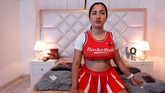 brittany069 online show from 11/01/25, 08:33