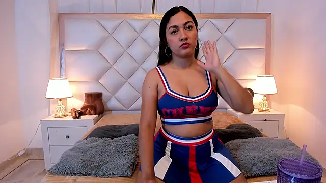 brittany069 online show from 11/16/25, 03:56