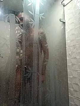 Aron Baylor online show from 09/15/25, 06:24