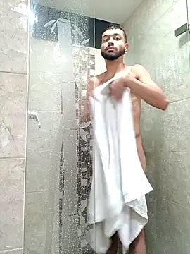 Aron Baylor online show from 10/12/25, 11:59