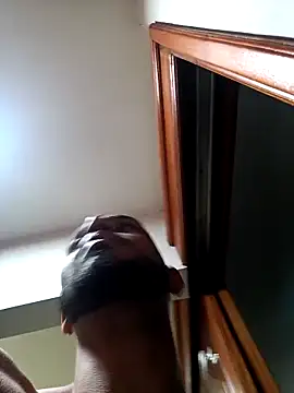 Aron Baylor online show from 04/30/26, 11:53