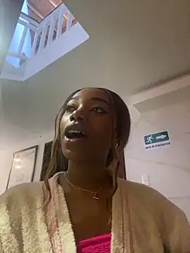 bhritany brow online show from 12/13/24, 05:38