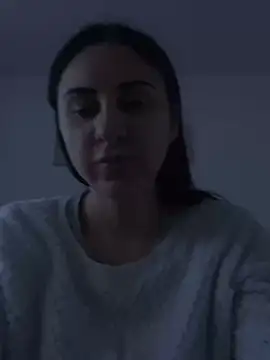 JenniferEdith online show from 02/13/25, 12:32